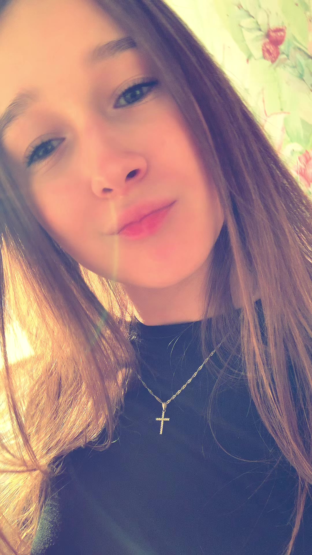 @milena_24.5