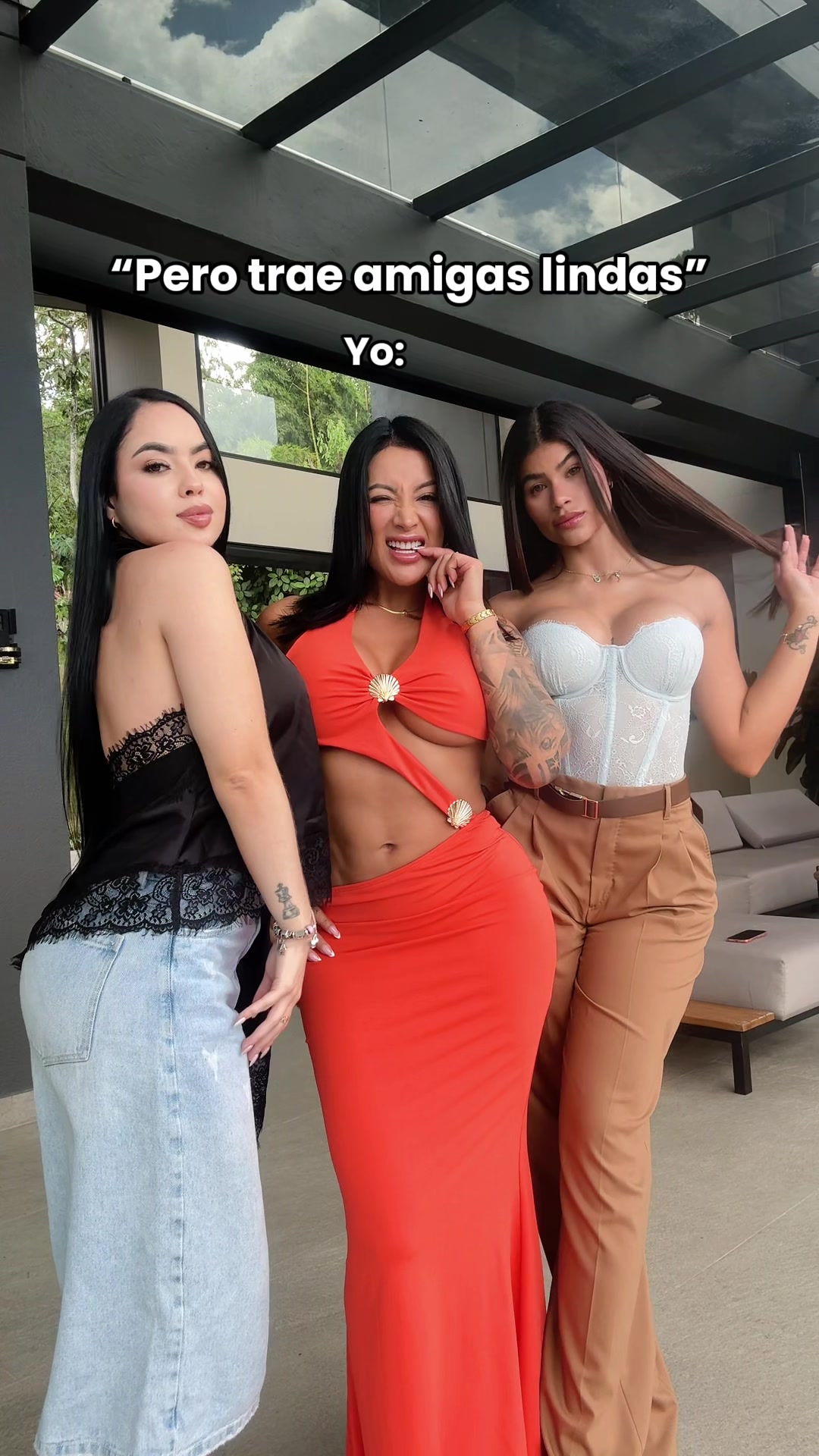 @marianamartixoficiall