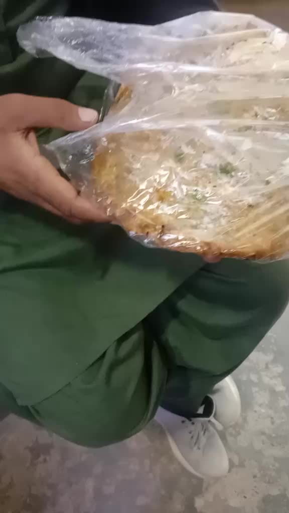 @user87733793502
