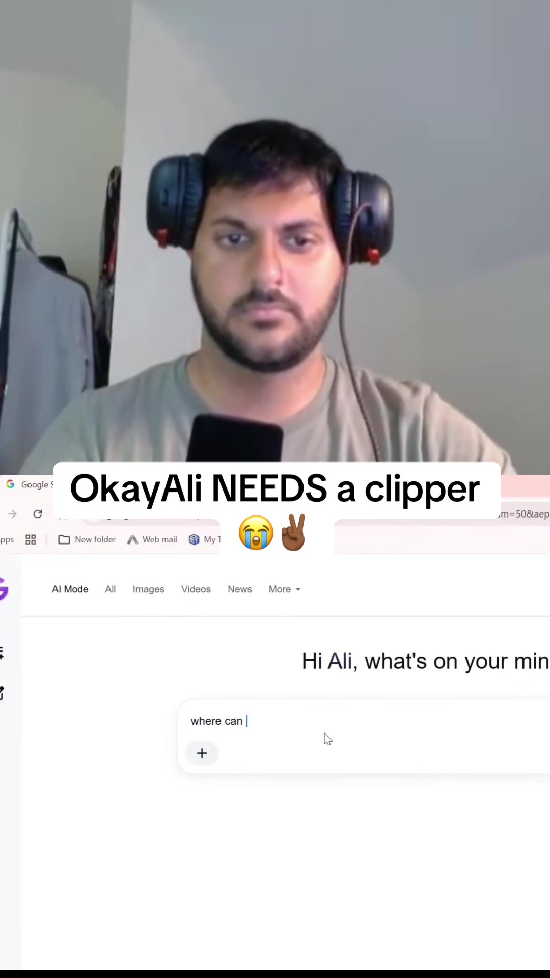 @OkayAli
