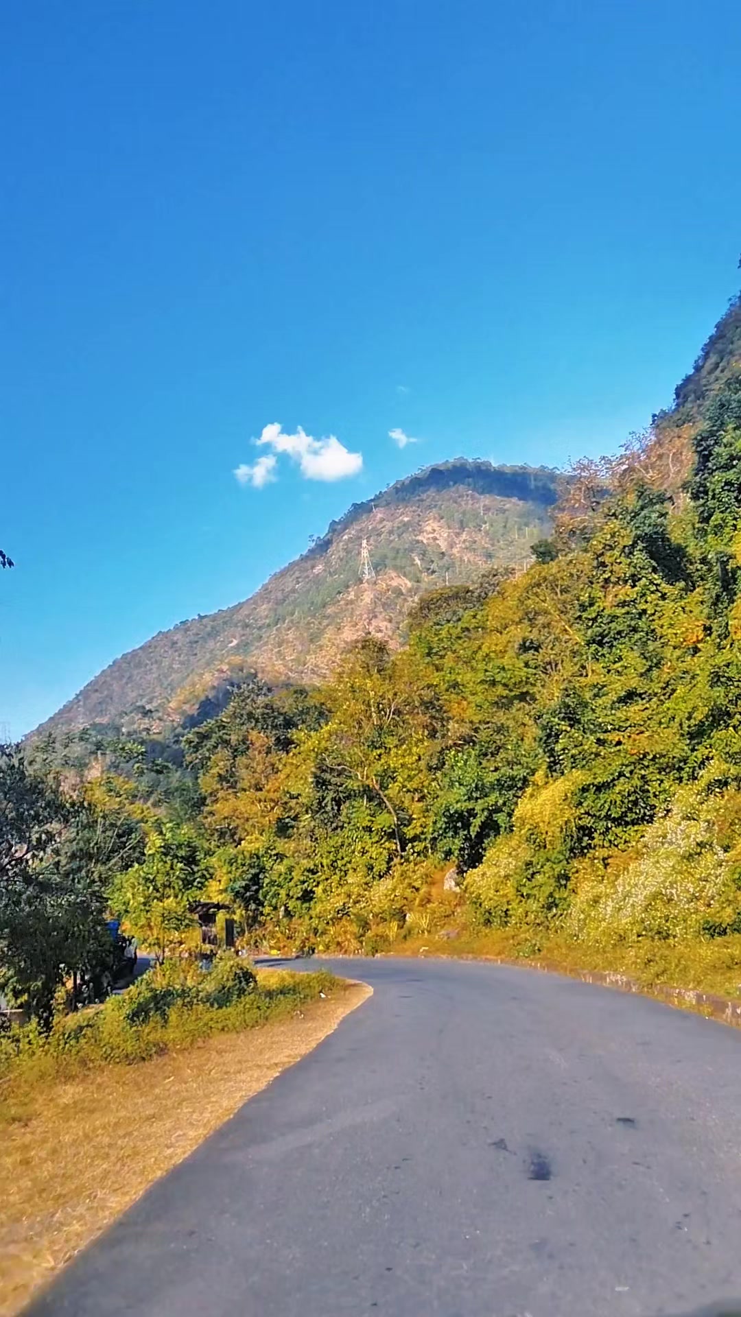 @Solo Season-@🇧🇹