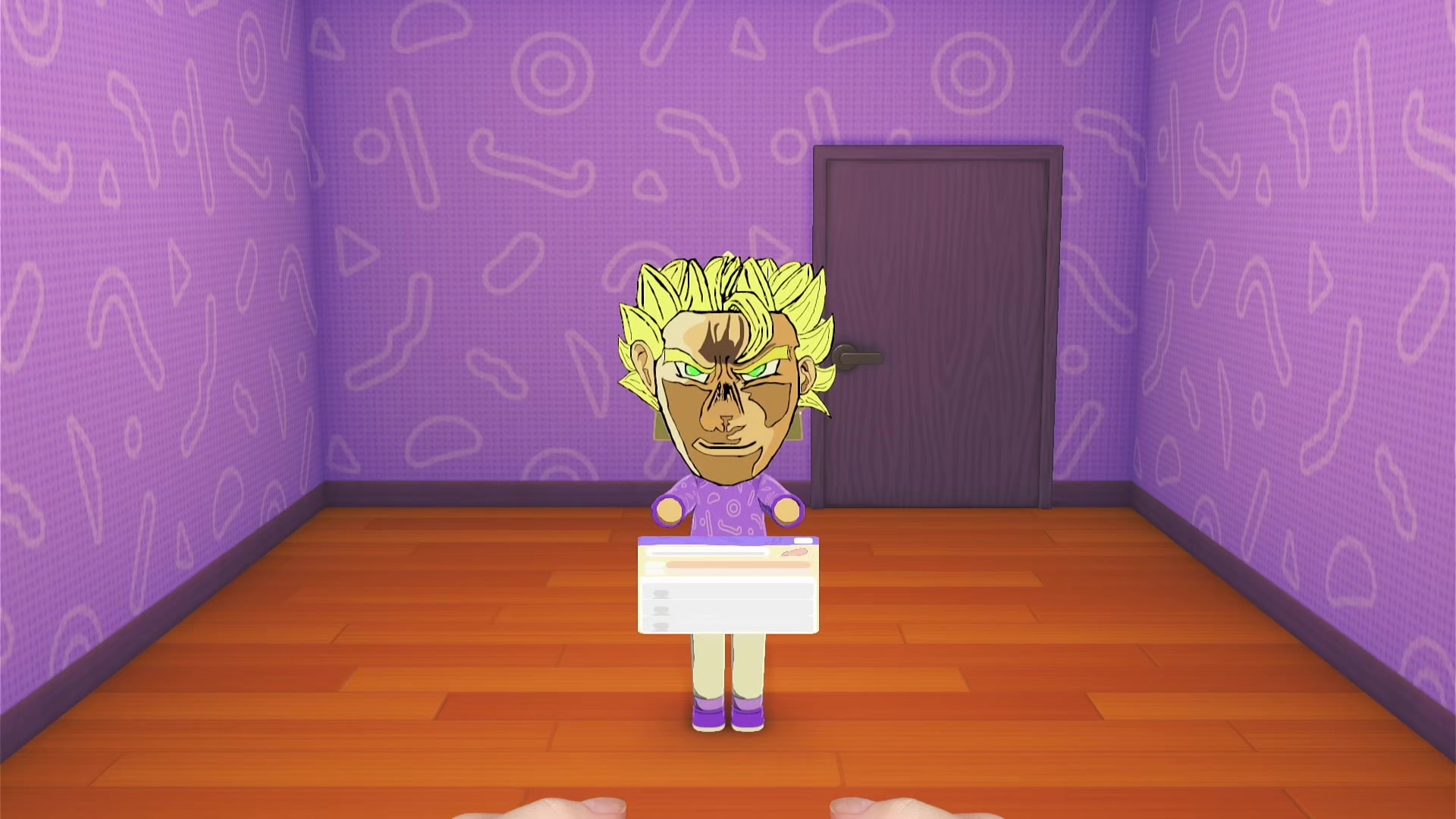 @ダイーズ