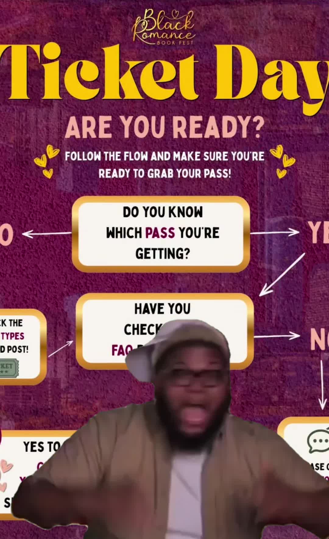 @Cel