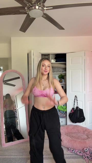 @fathewztp4c