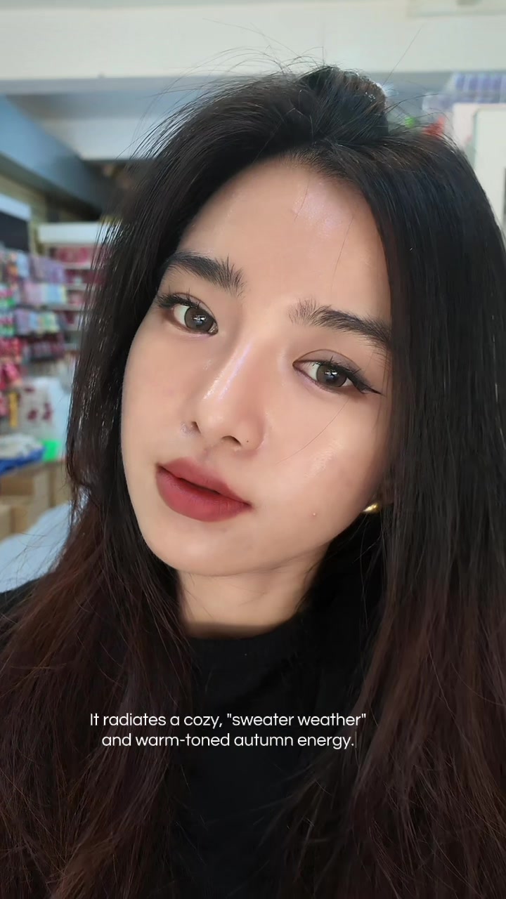 @FB: TheingiKyawSkincareShop