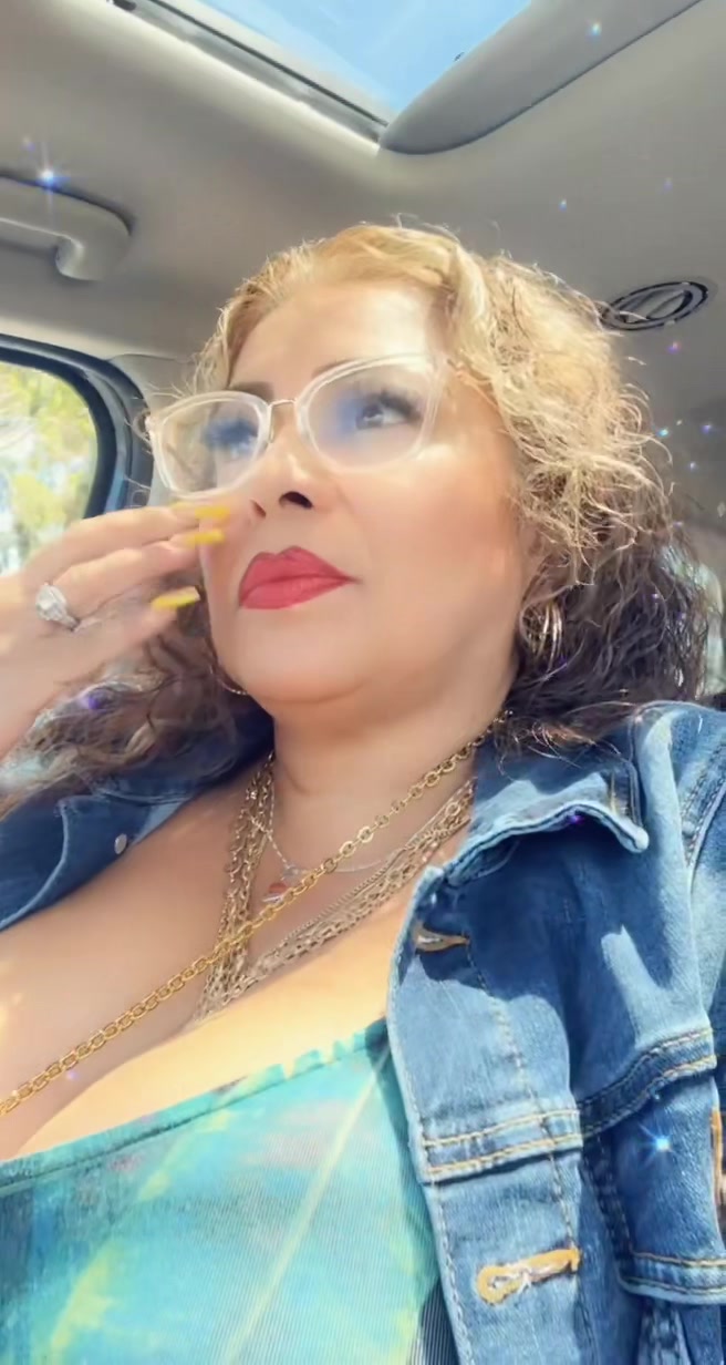 @soyXol888