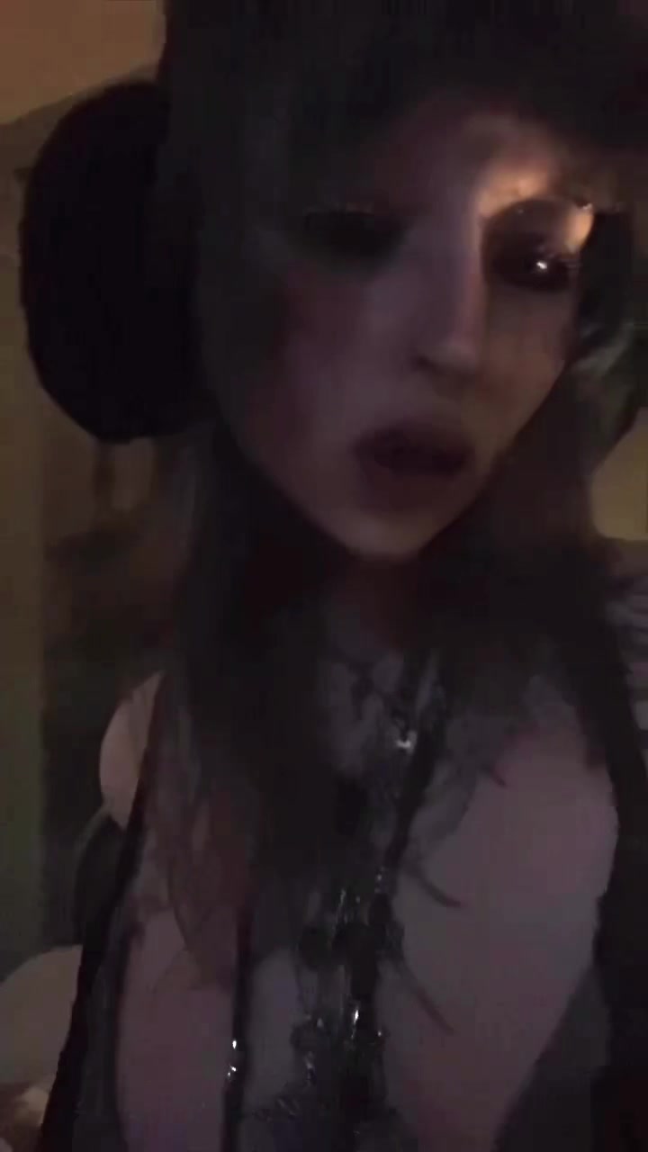 @slutyh