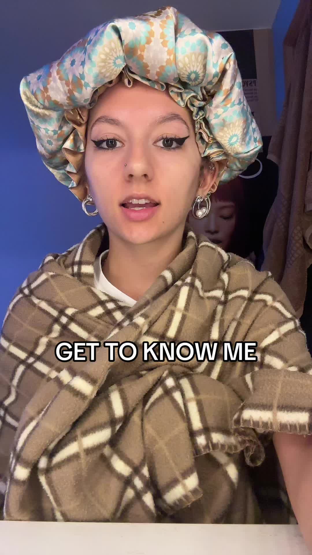 @kayraselii