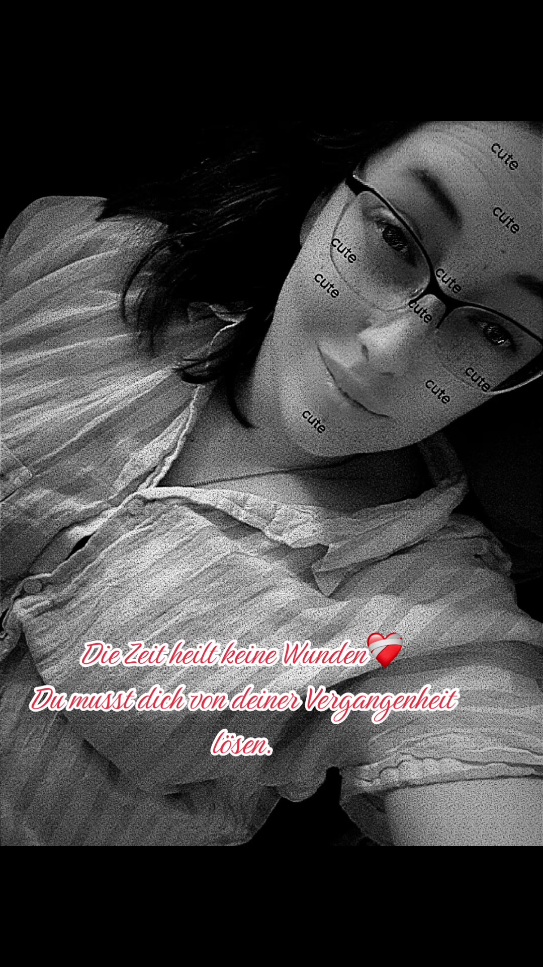 @chrissi_htje94