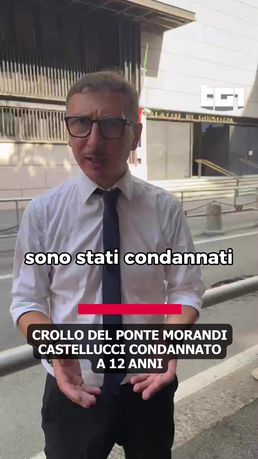 @Tg1Rai