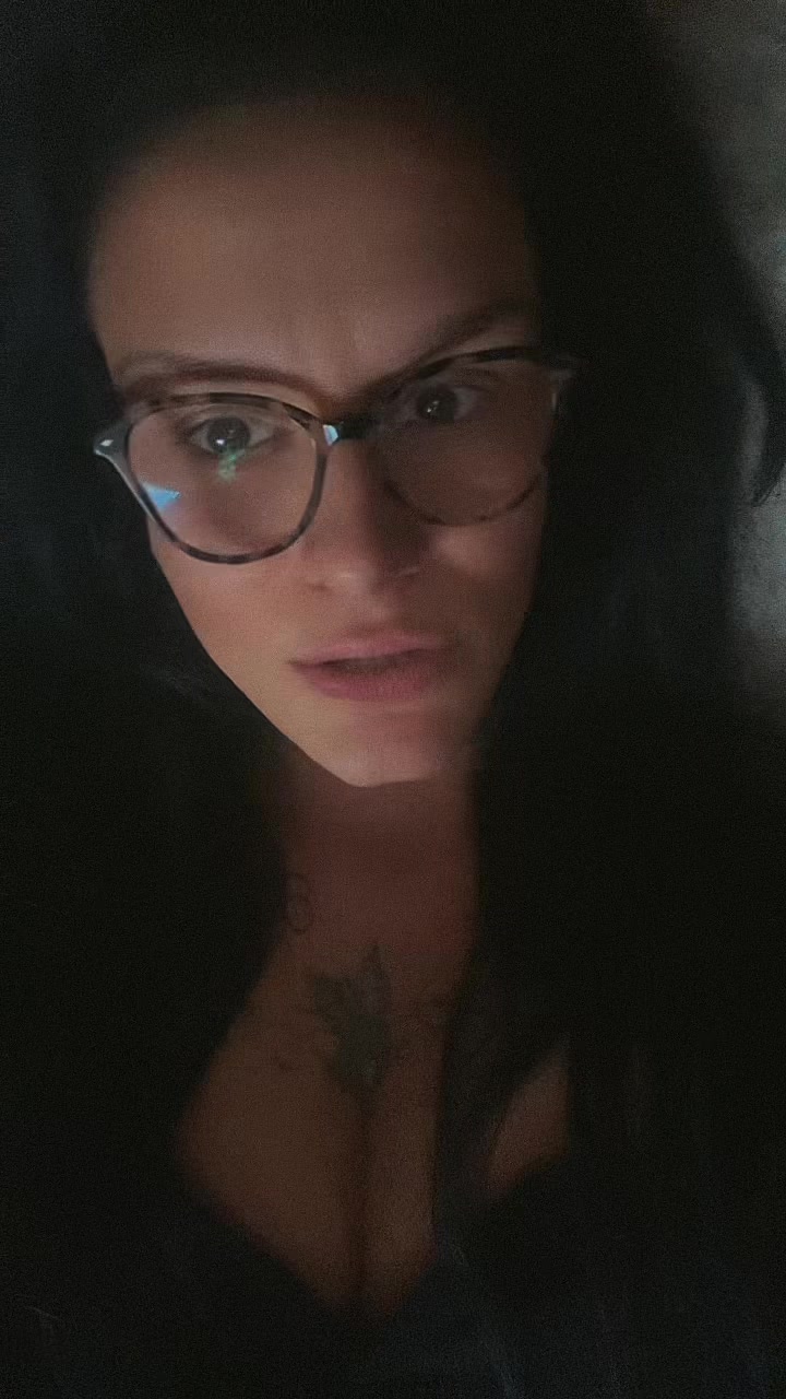 @Nicole199231