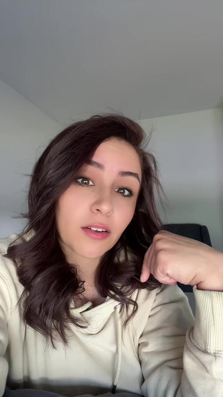 @Berivan بيريفان
