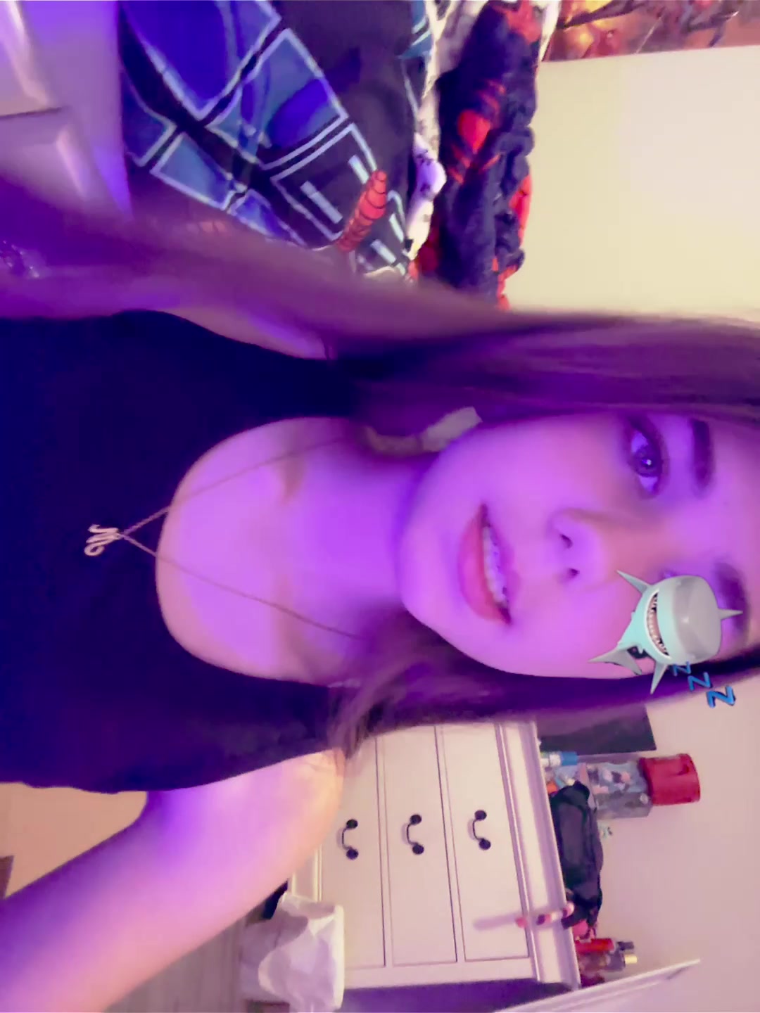 @🧌ur fav Morgan🧌