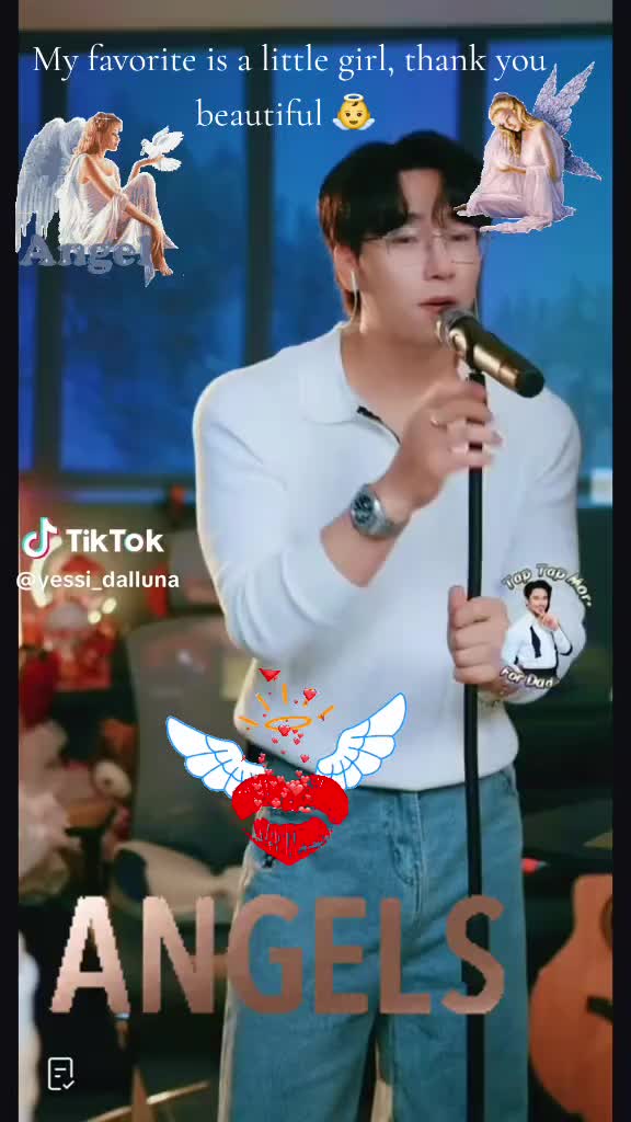 @💞𝓐𝓷𝓰𝓮𝓵𝓑𝓪𝓫𝔂  🕊𝓣2-𝓕