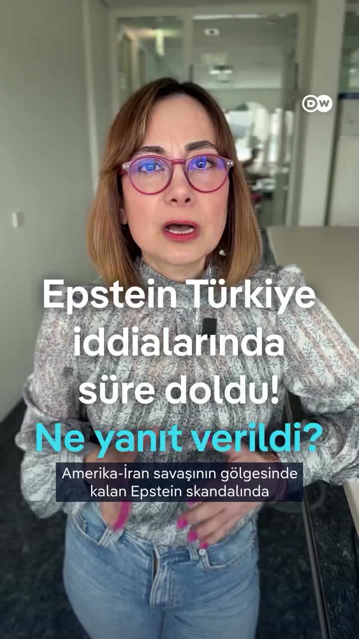 @Adini Senkoy