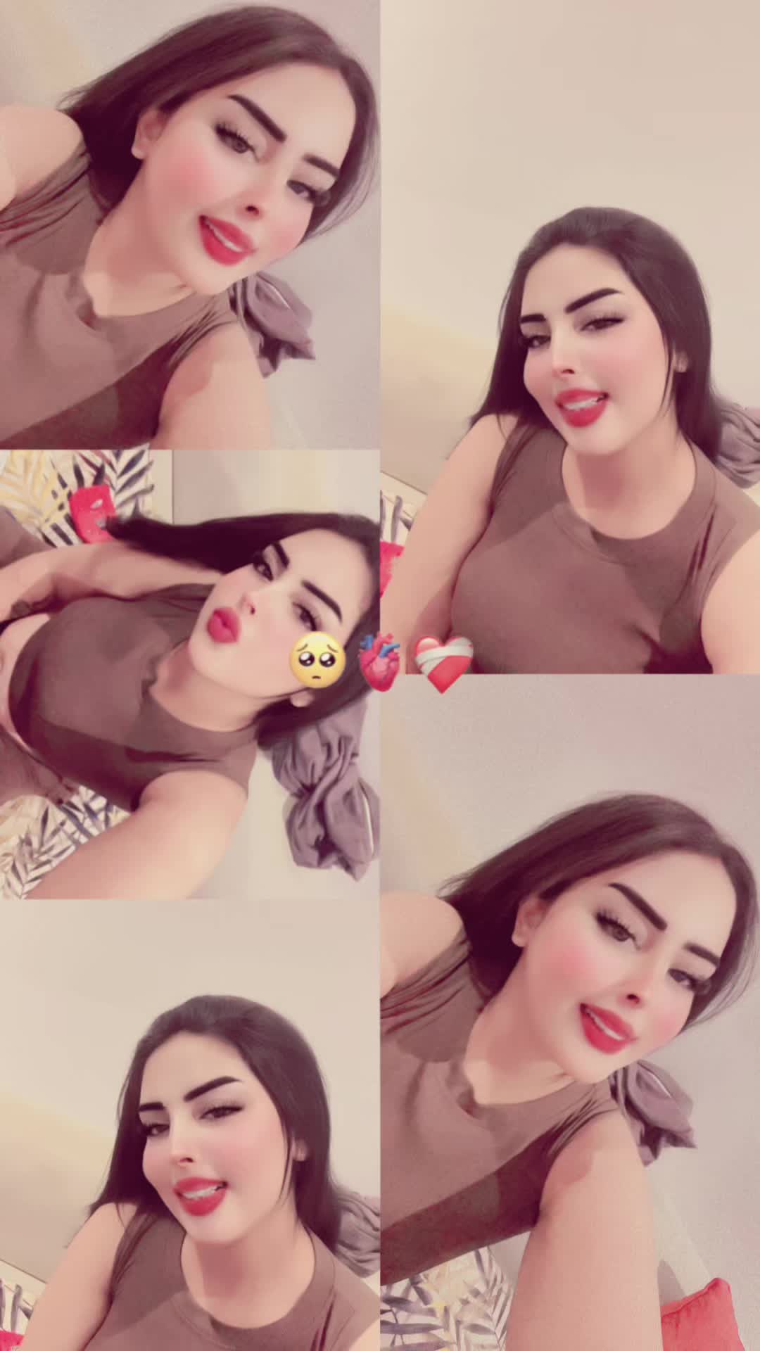 @S&agrave;n&yuml;&ouml;ur&icirc;ta🤍🫀