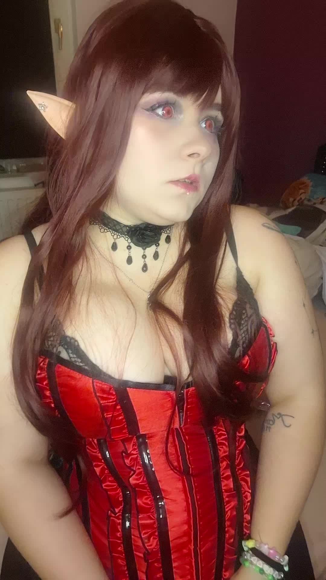 @YukixAngel