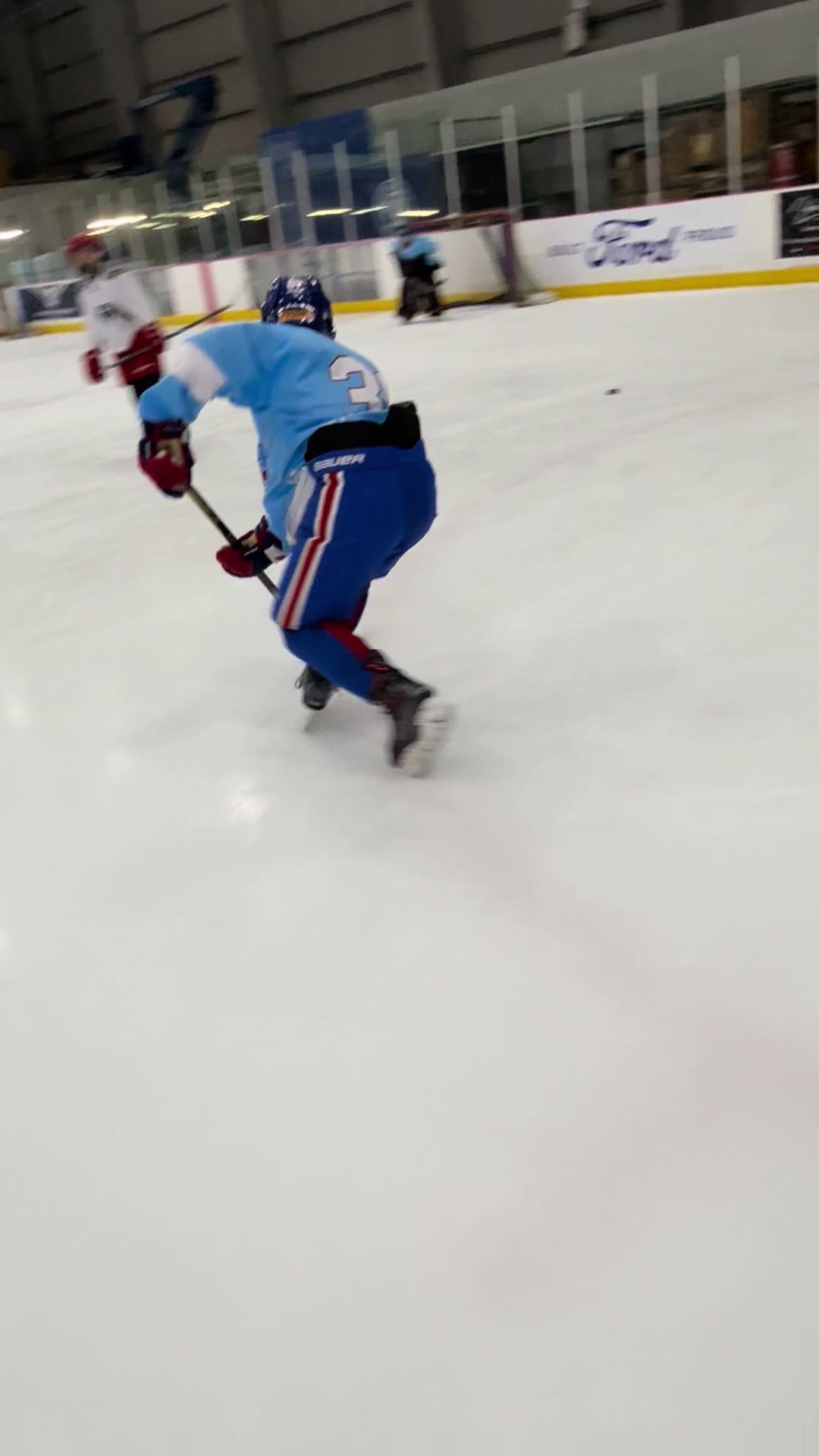 @TorontoElite