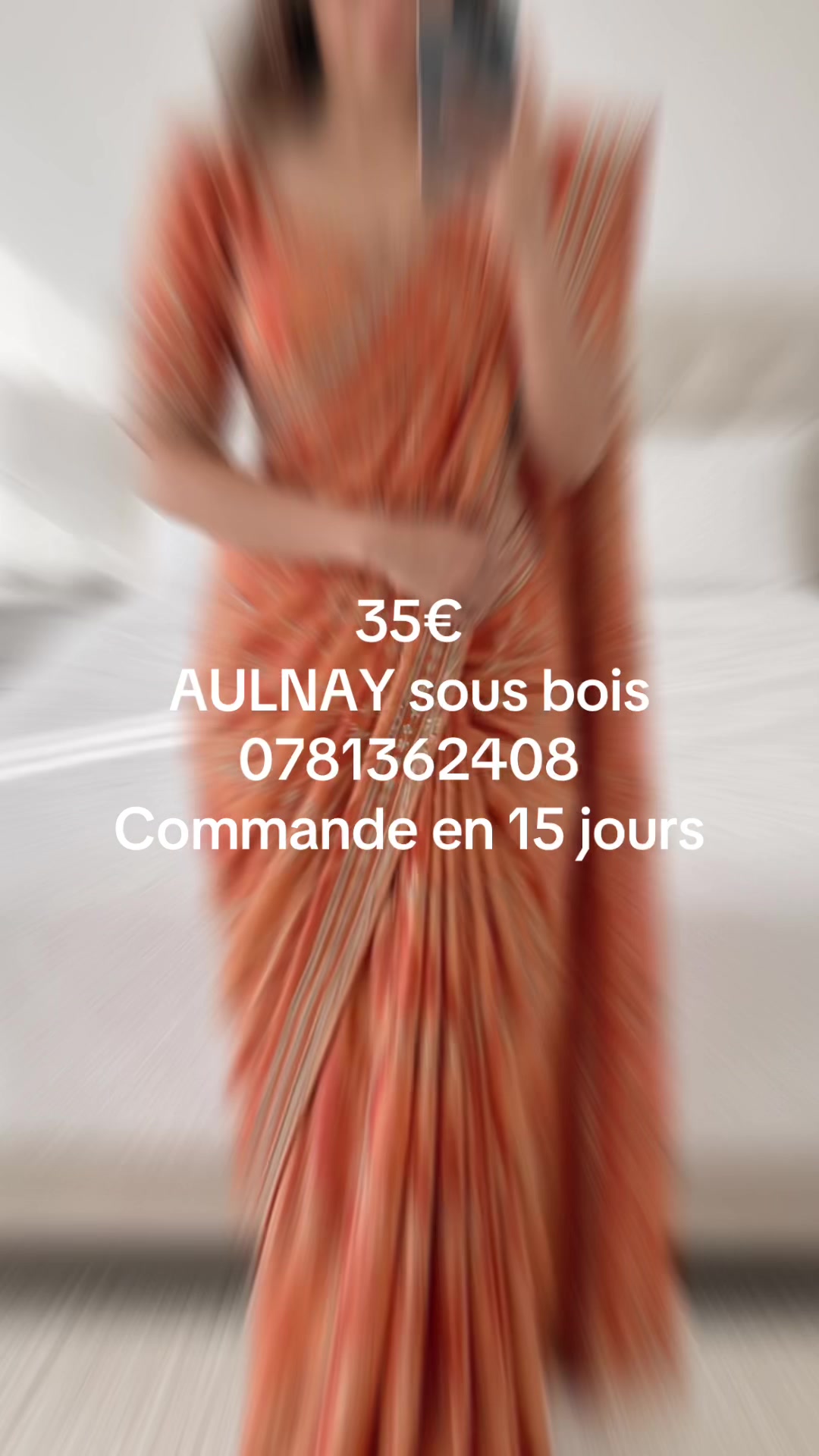 @SK_M