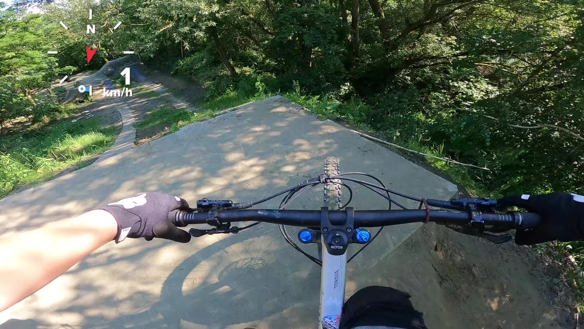 @Daim.on.canyon