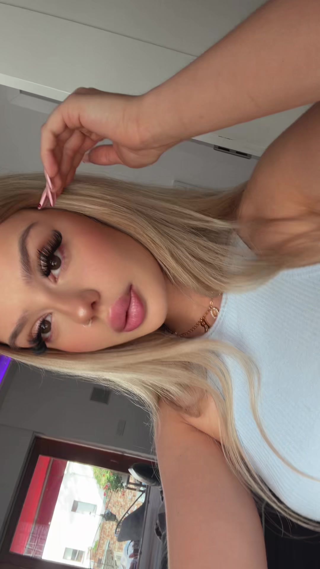@Ig:  _lawxa_