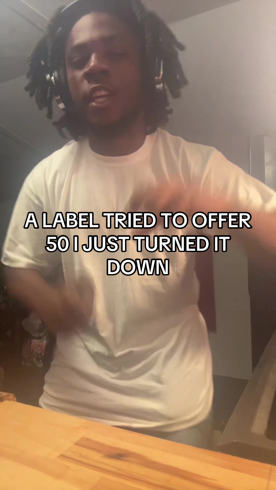 @🫗