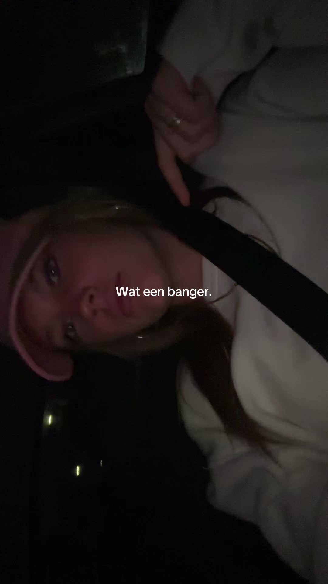 @ɴ ᴀ ᴏ ᴍ ɪ 🌸