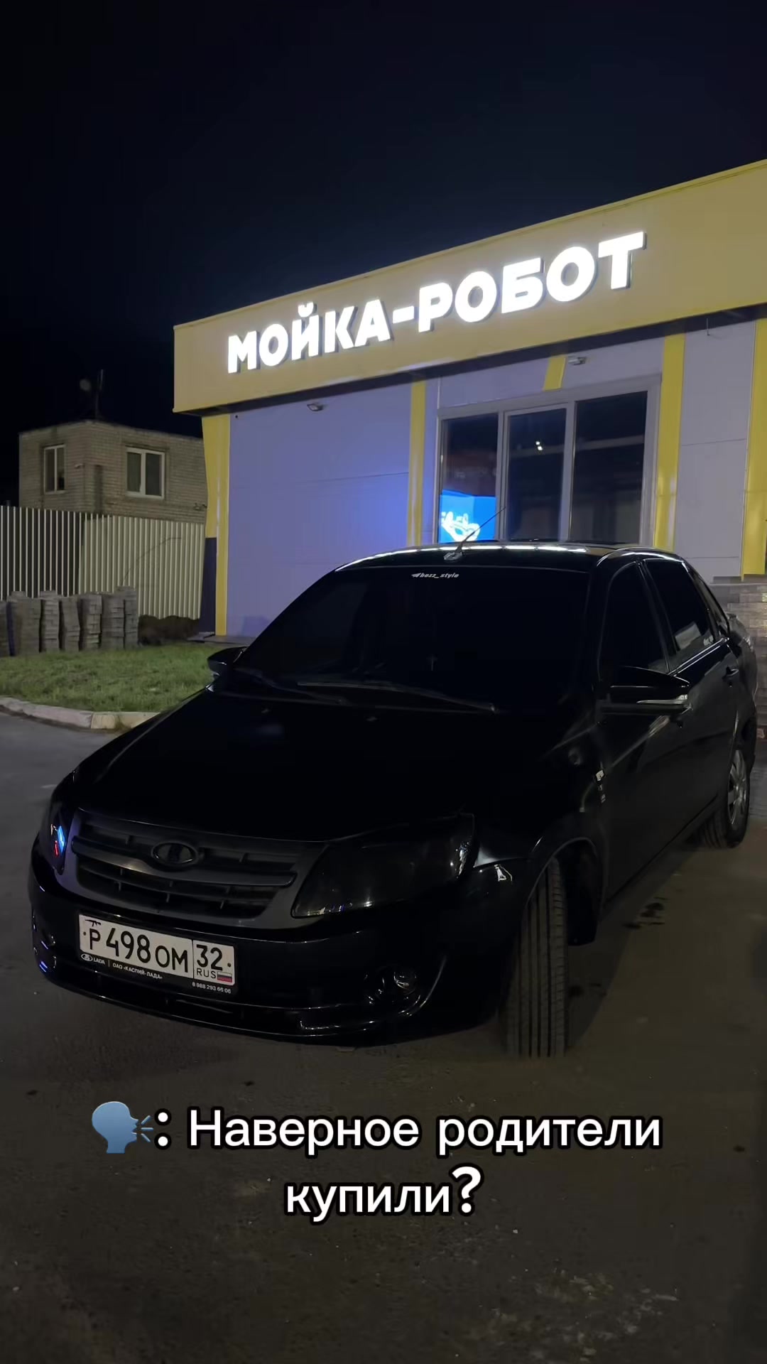 @simkaa498