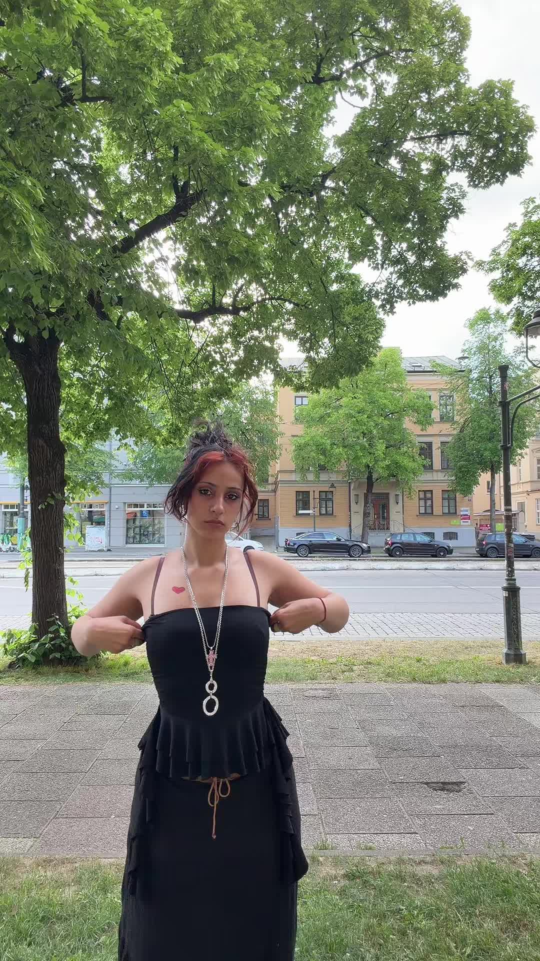 @Jessica 💋