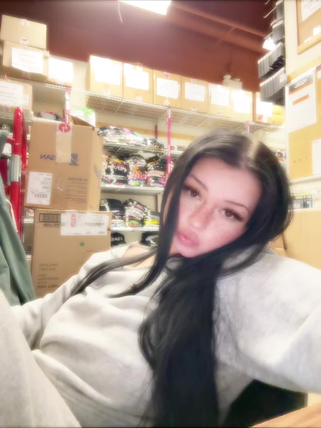 @𝐴𝑠𝑖𝑎🖤