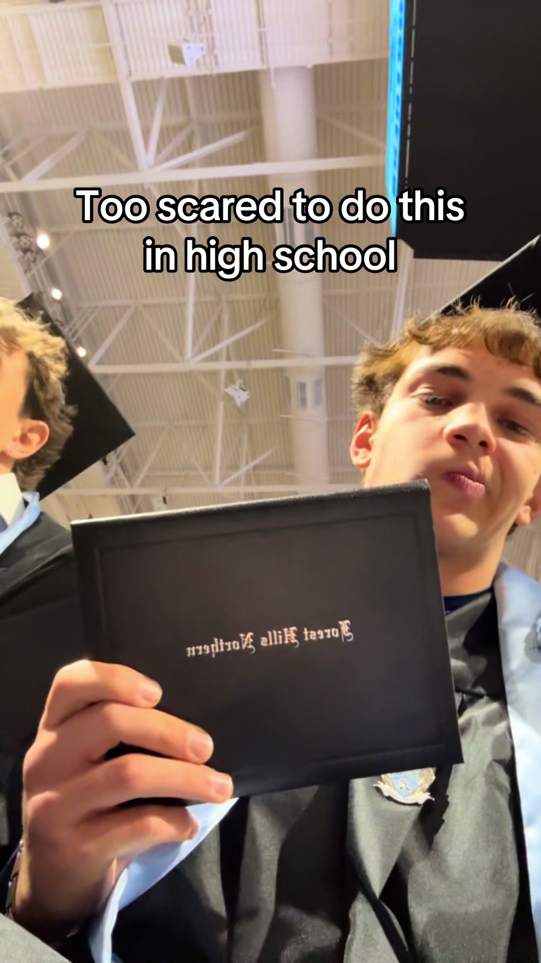 @NICO🦇📚