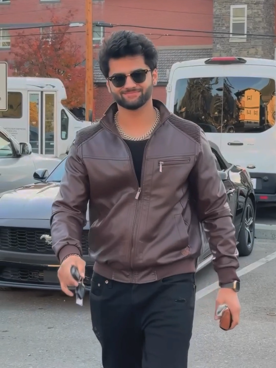 @_manish_choudhary1✪