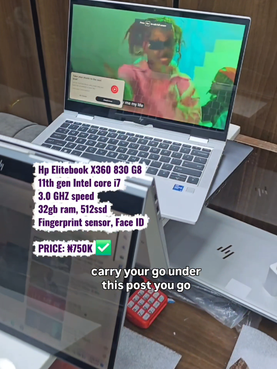 @Deal Ably Laptops & Gadgets