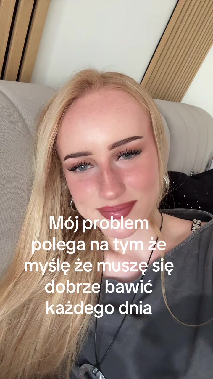 @ig: kamilakrawczyk_