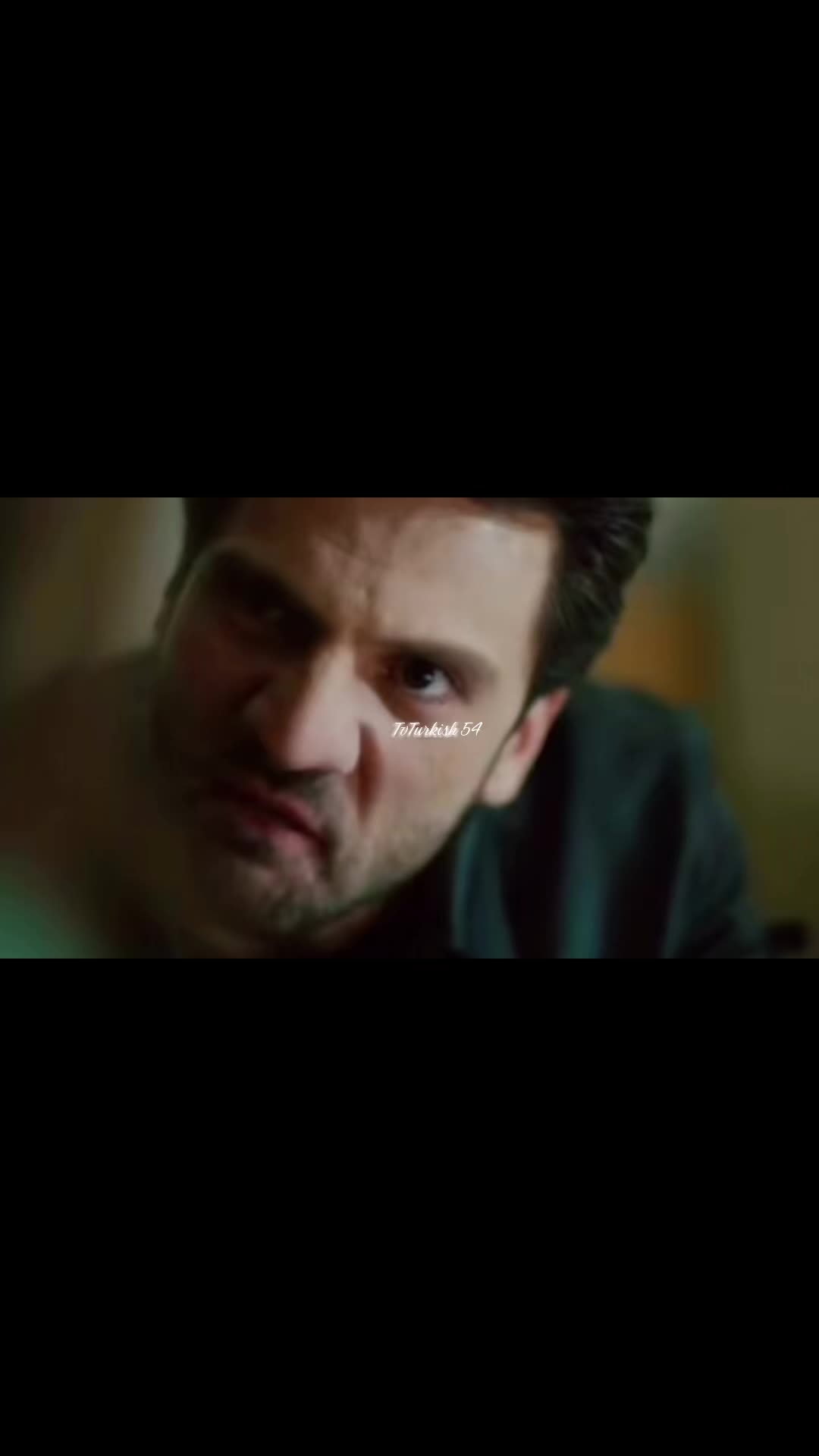 @tvturkish_54