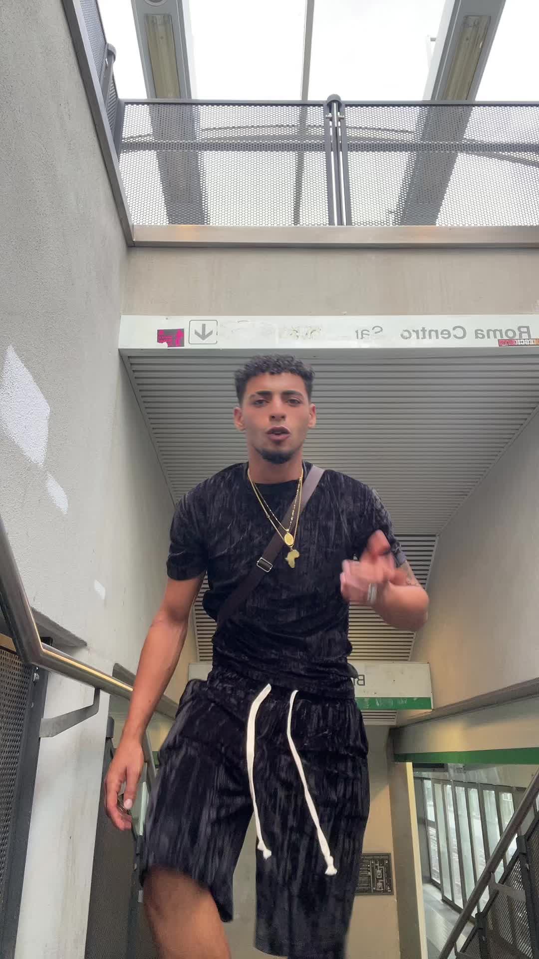 @Big Boss🦅🚨🩸