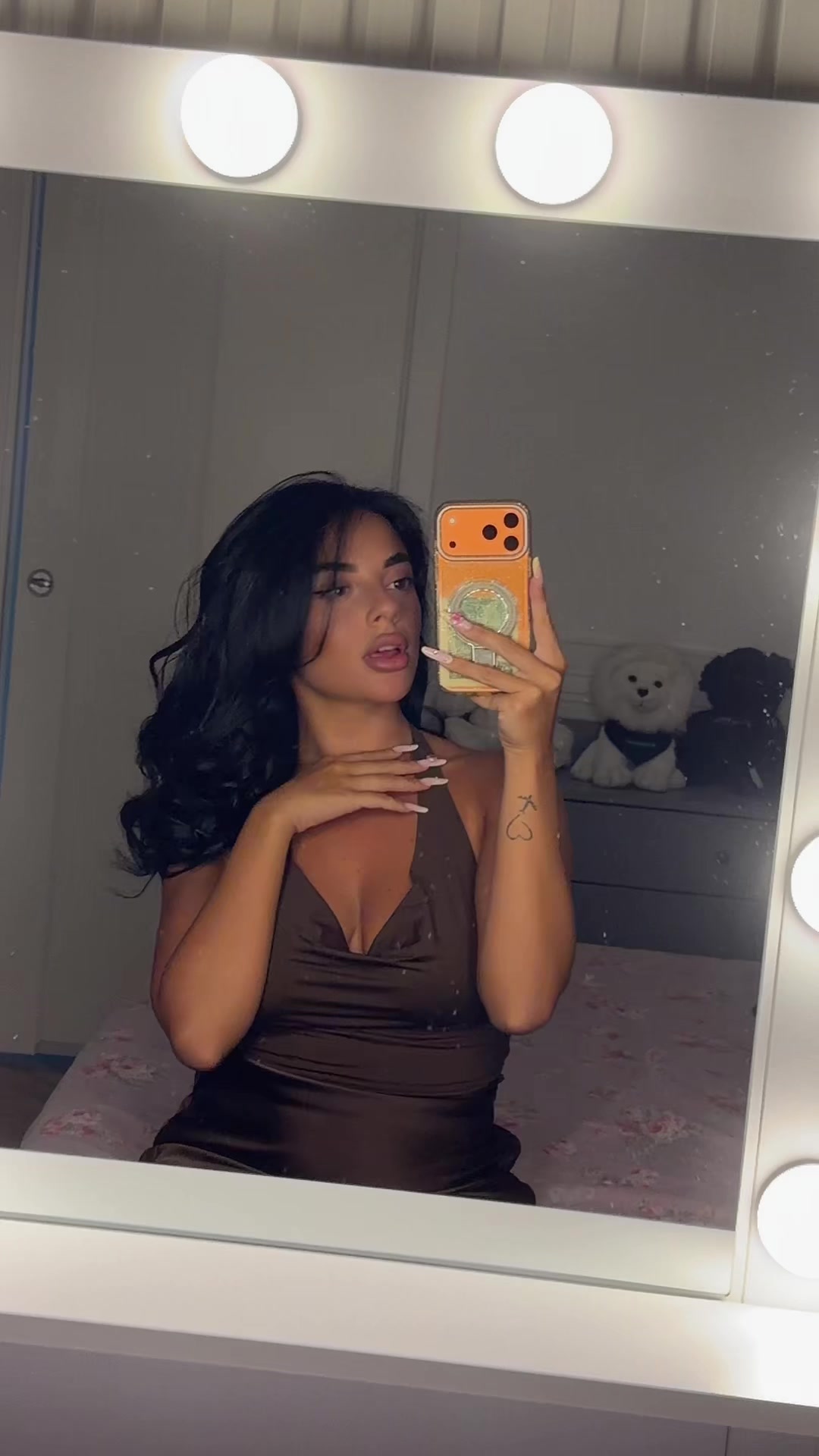 @benedettaorefice_