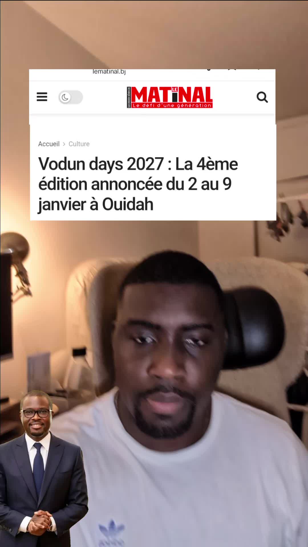 @Dynamique 🚀