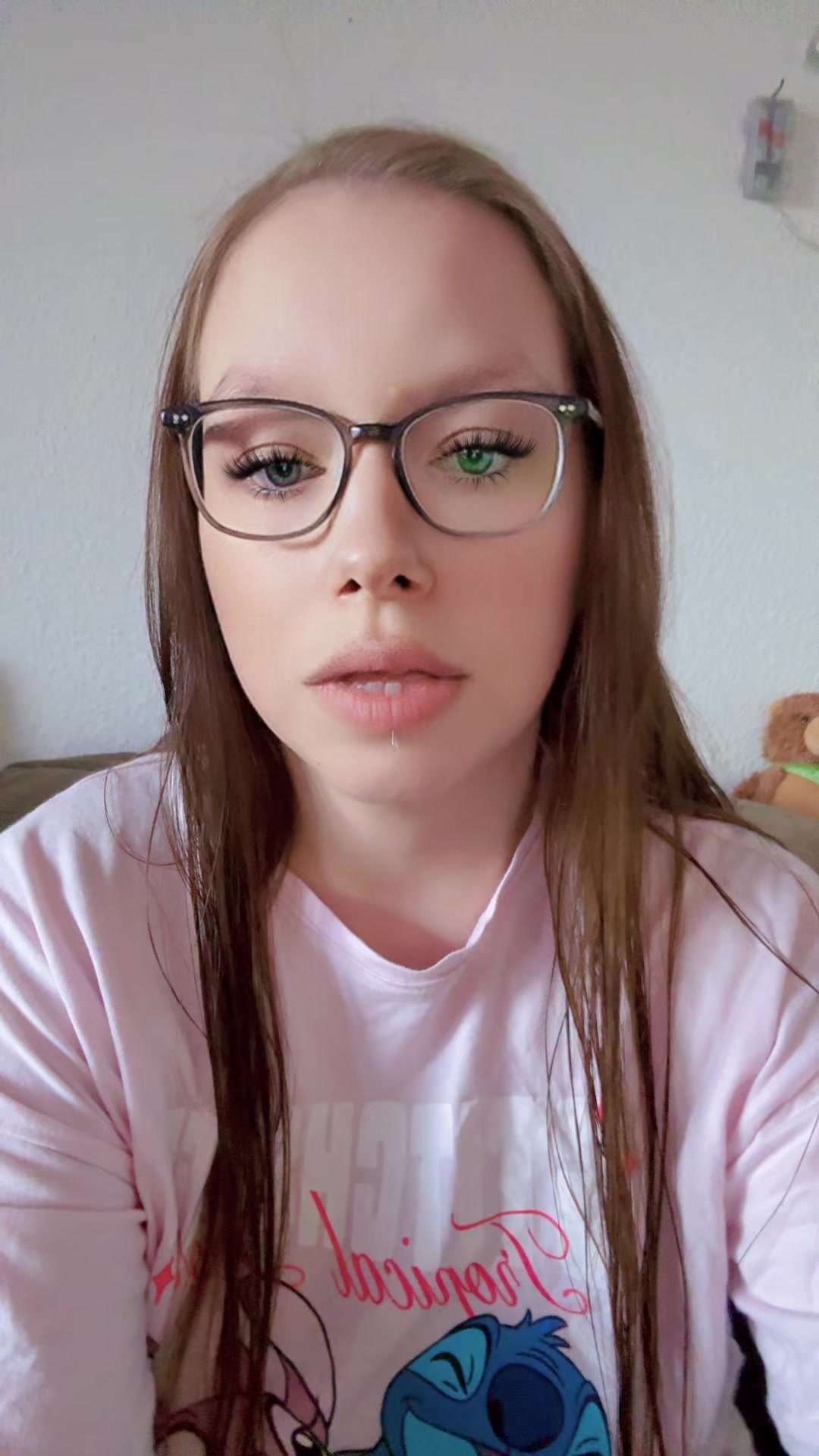 @stitchmaus97