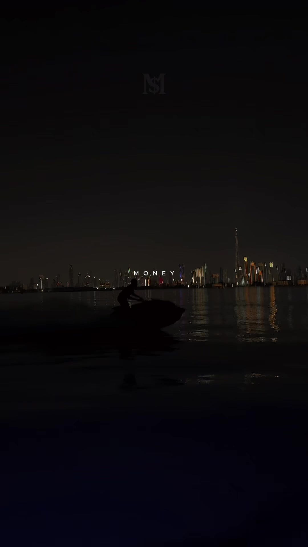 @Motify