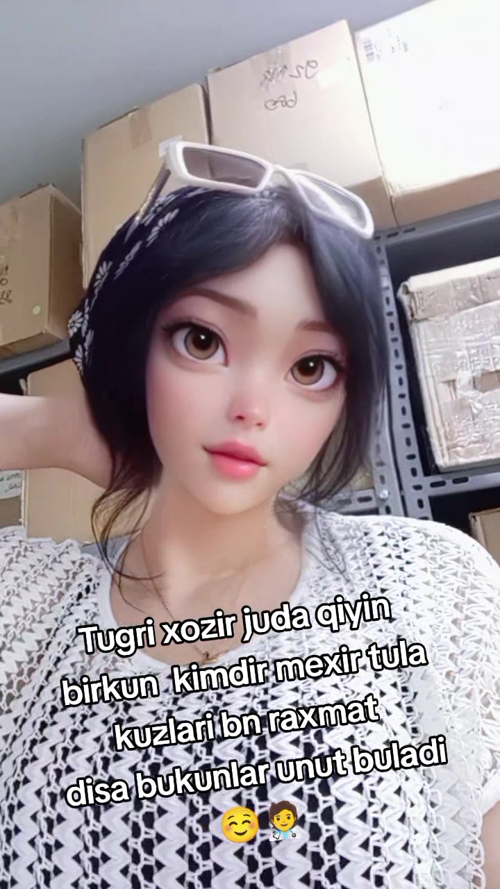 @🍫🇹🇷 PARI 🖤 🇹🇷🇹🇷