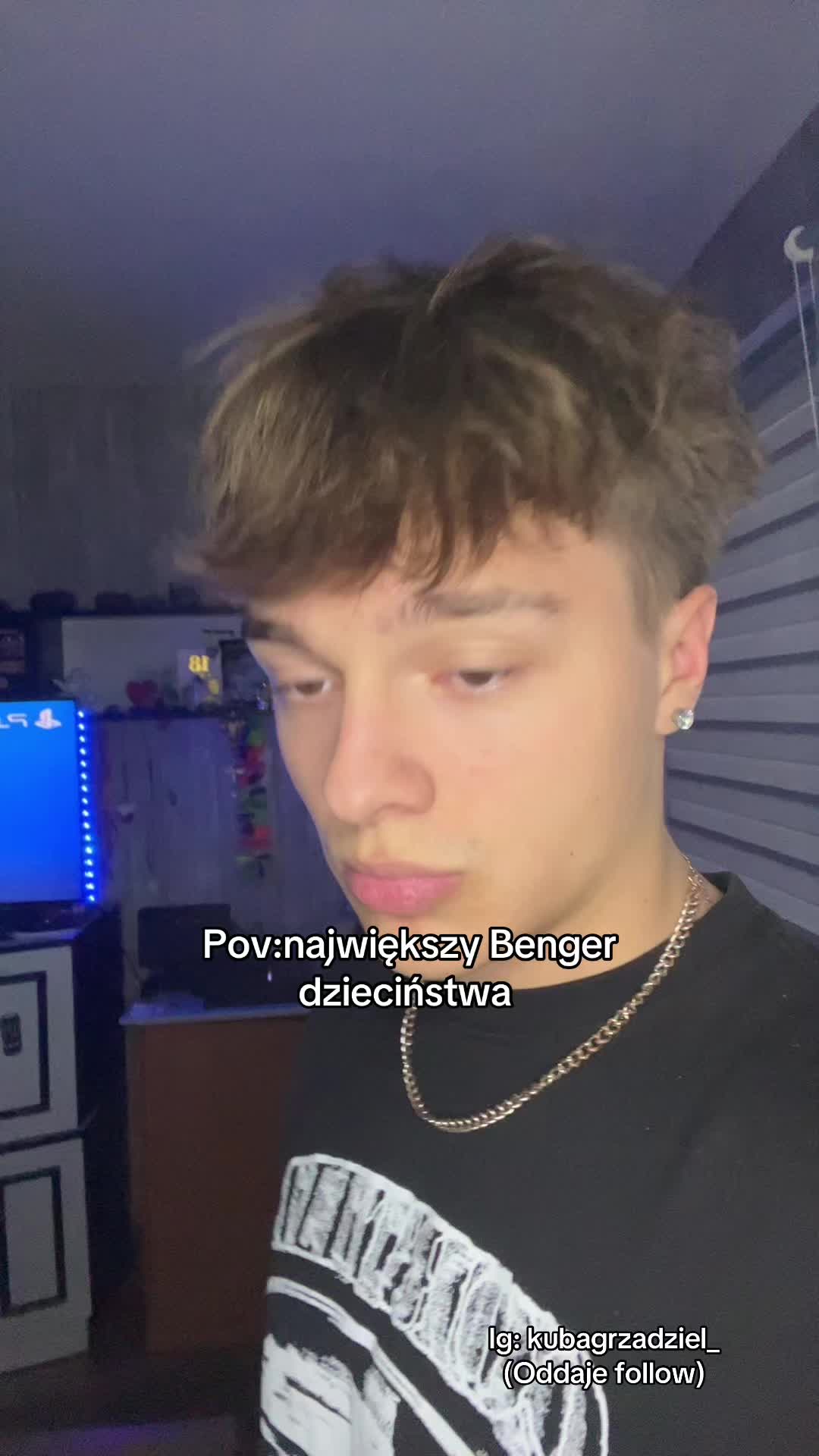 @kvbus_🫅🥷🏽