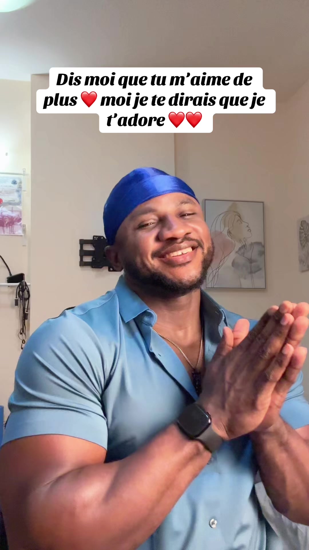 @Ababi Achille 🇨🇩🇦🇪