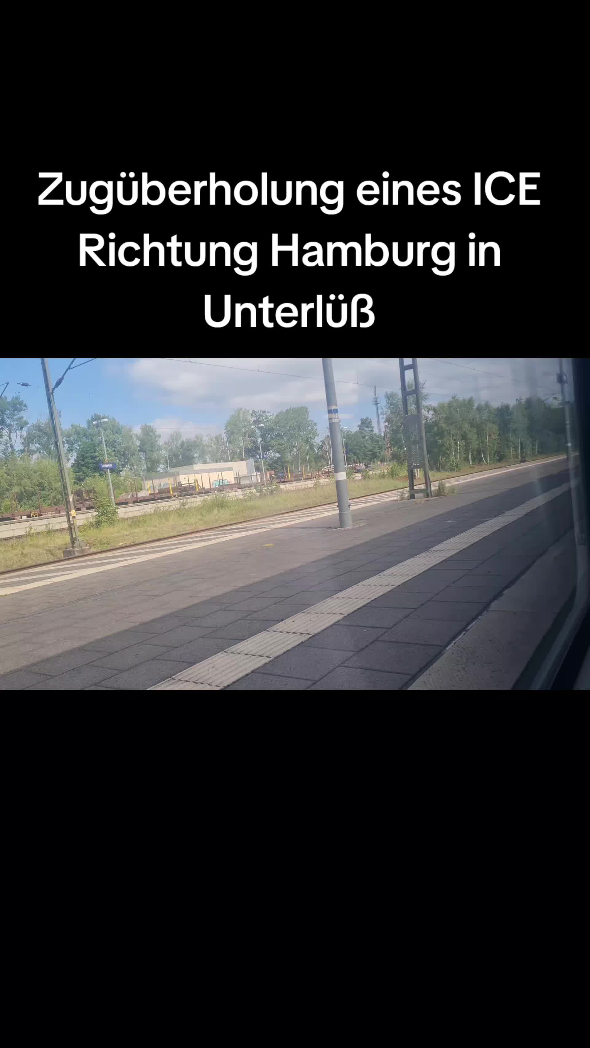 @Jerry #Bahnfotografie S-H DB/3