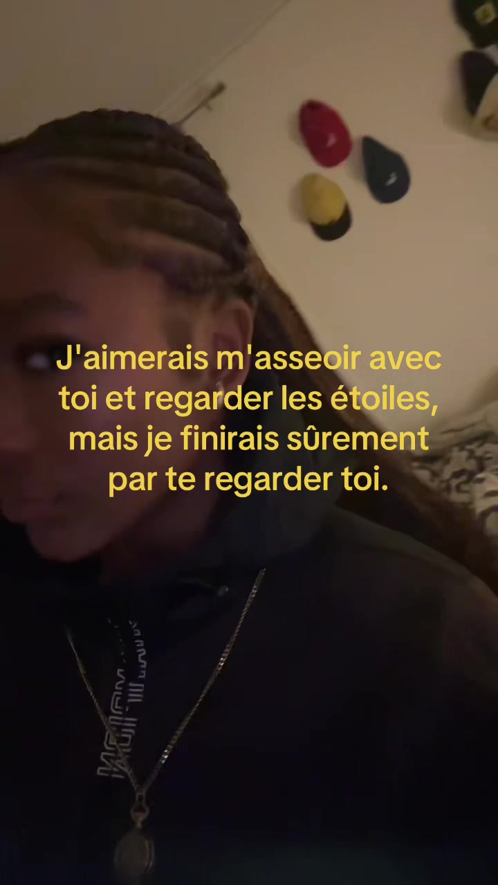@aandrea_73