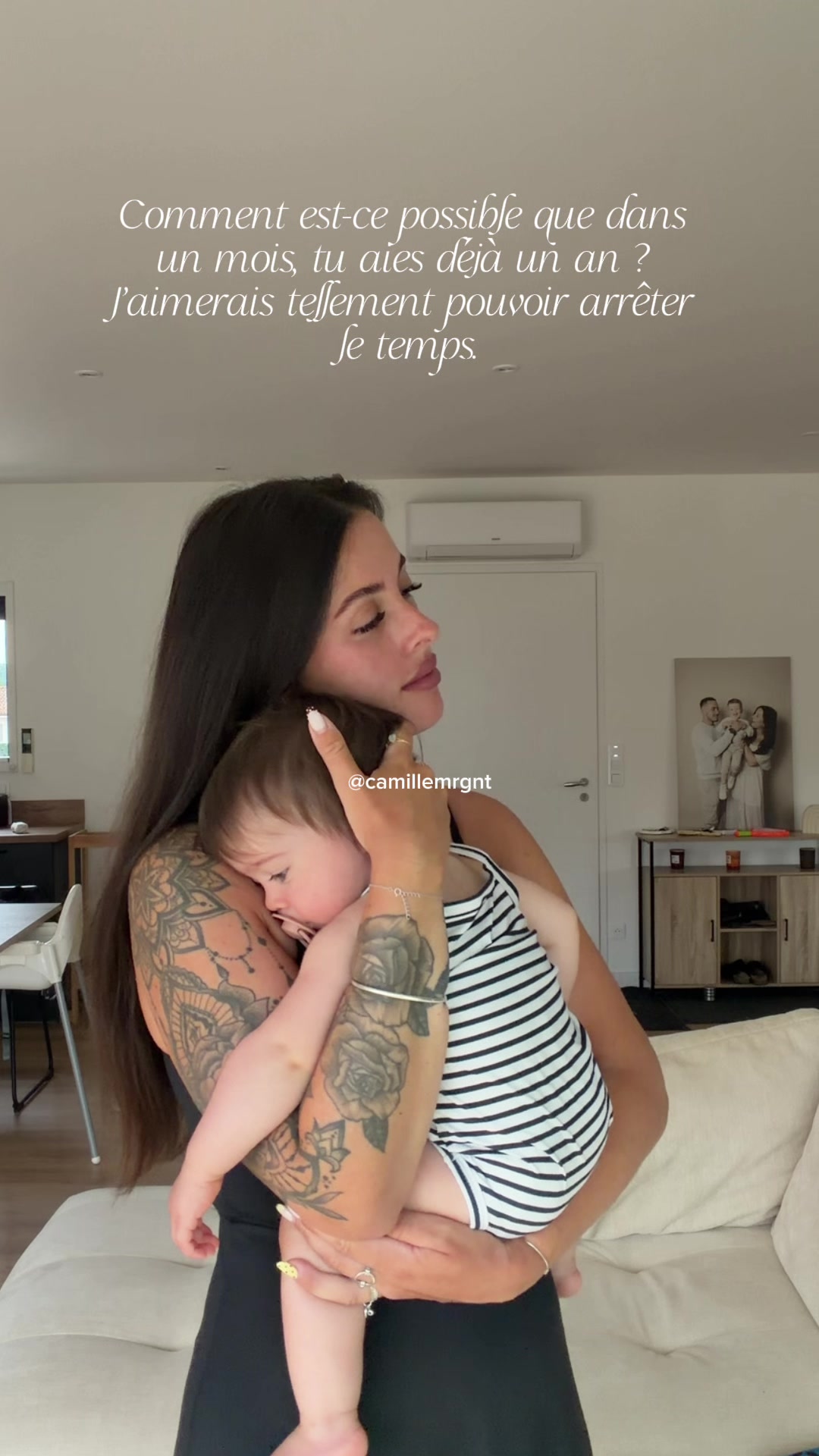 @Camillemrgnt