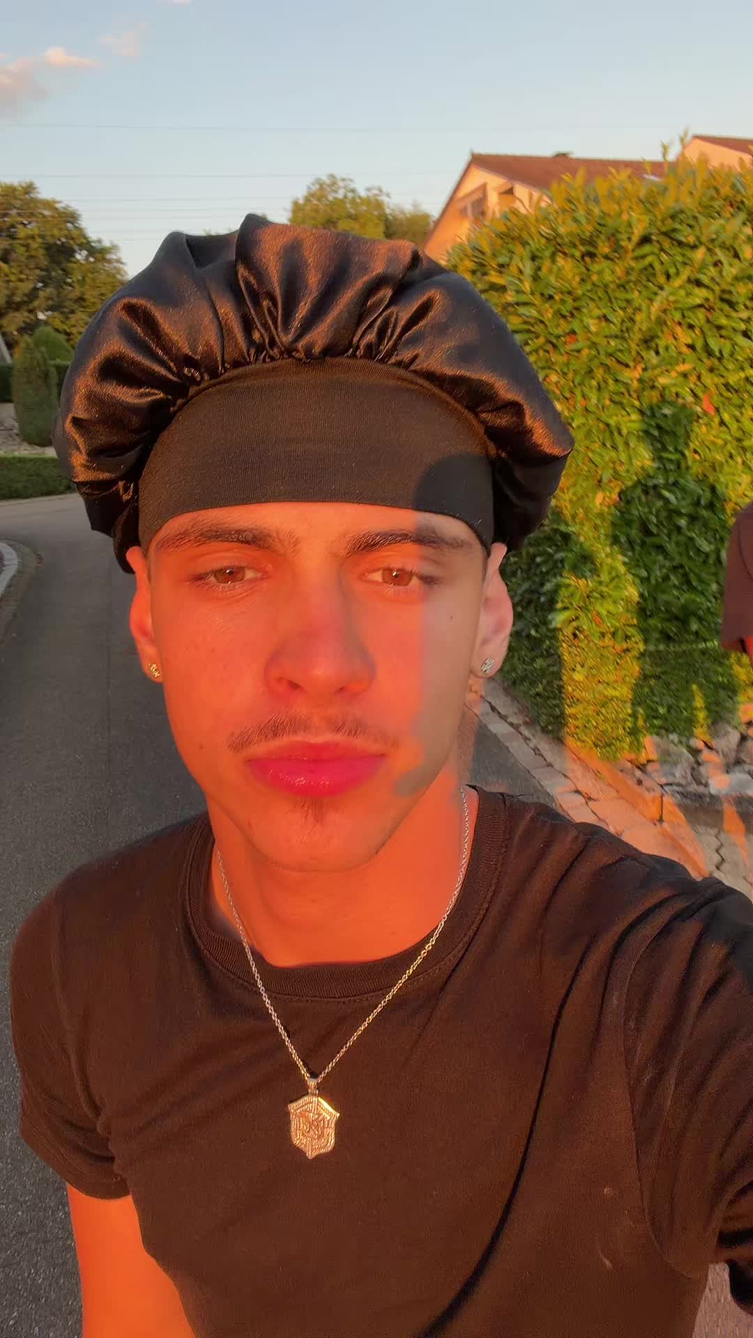 @teezy