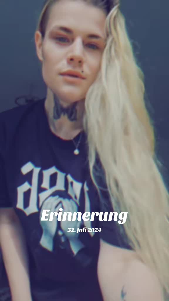 @🦋Beck's💜🐘TeamLombardi Mäc🦒