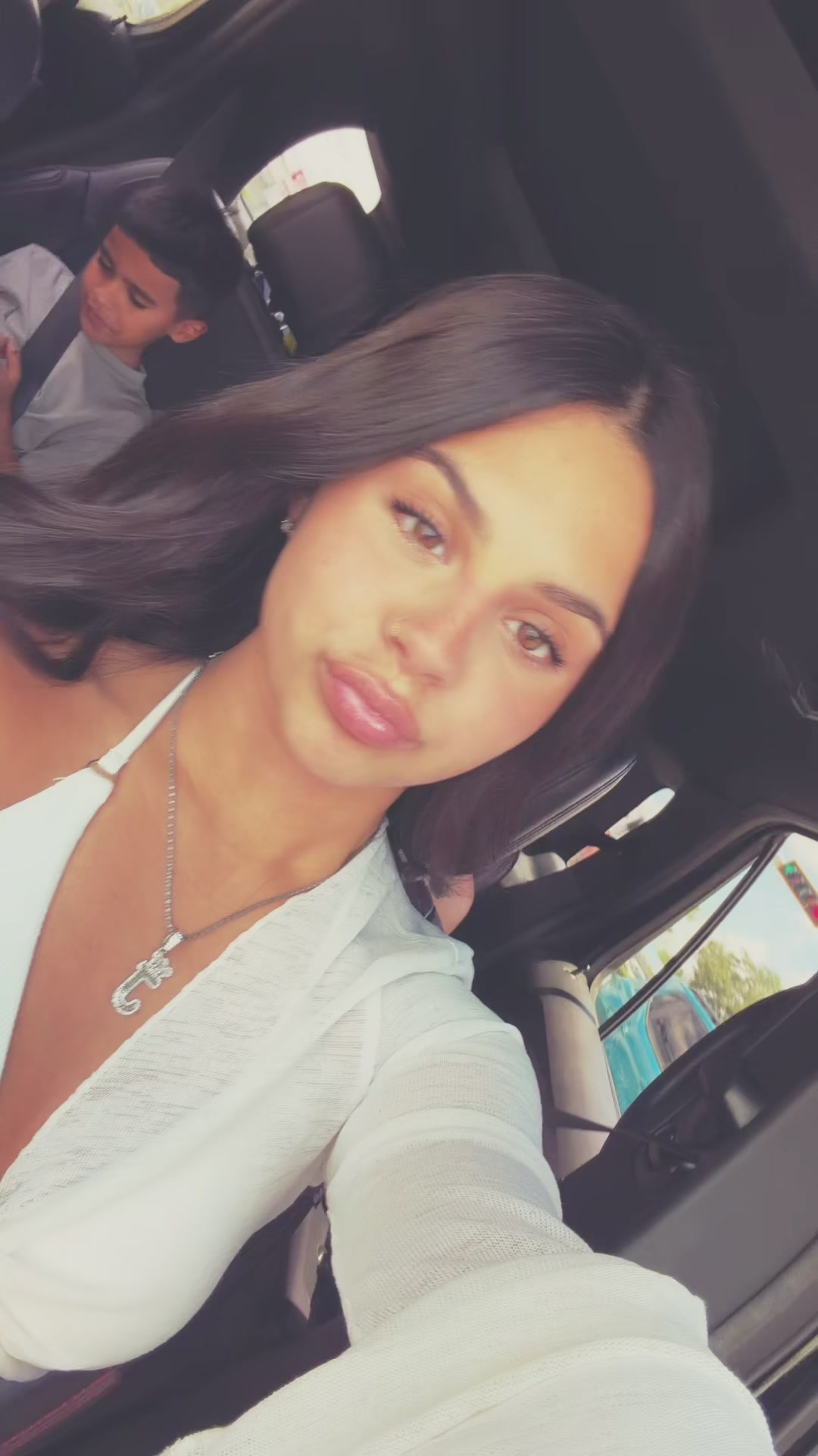 @noitsnotjas