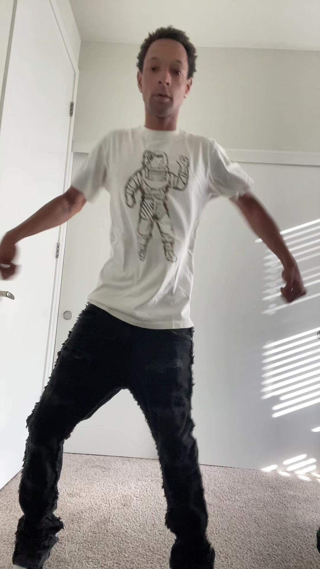 @Jigga